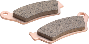 HH Brake Pads - FA671HH