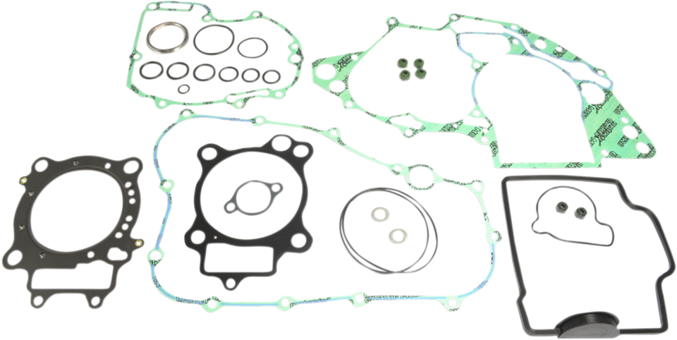 Complete Gasket Kit - Honda