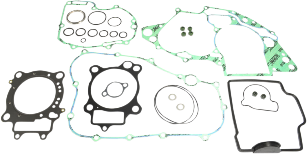 Complete Gasket Kit - Honda