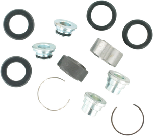 Shock Bearing Kit