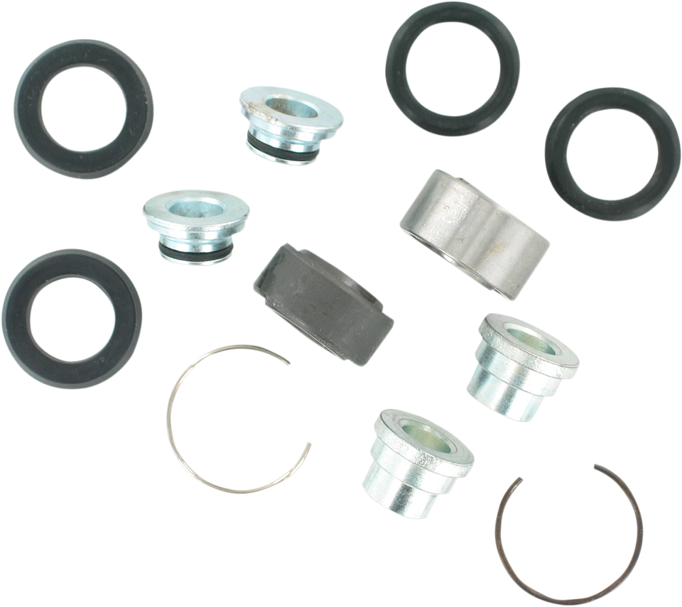 Shock Bearing Kit