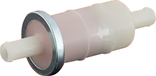 Fuel Filter - Honda - 3/8