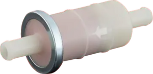 Fuel Filter - Honda - 3/8"