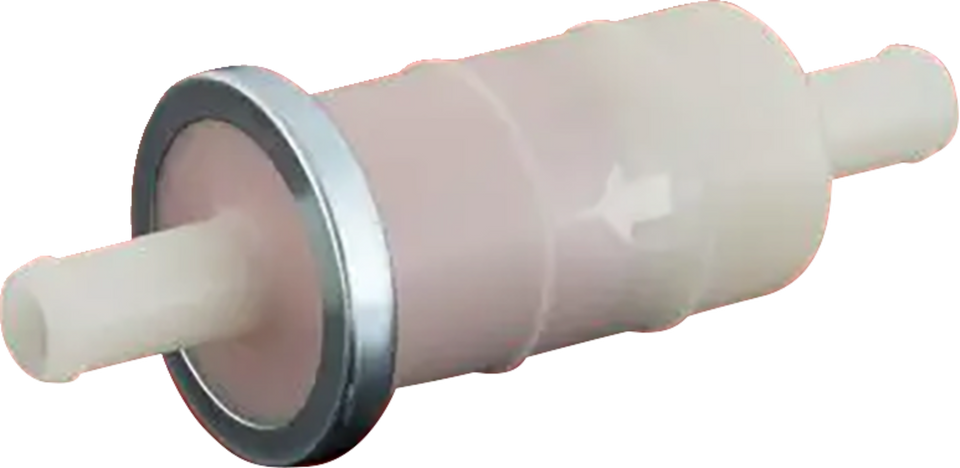 Fuel Filter - Honda - 3/8"