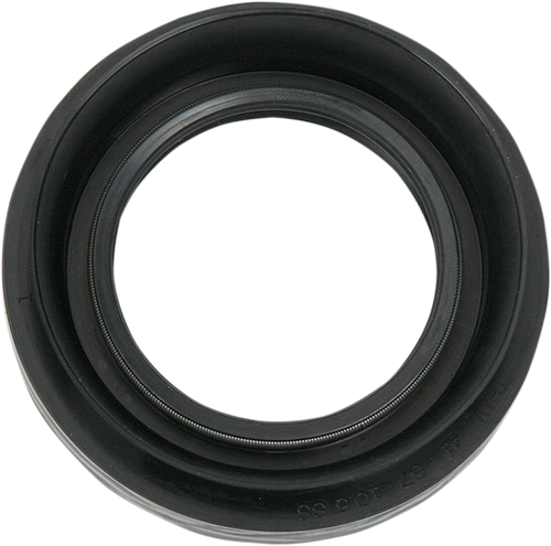 Brake Drum Seal - TRX