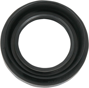 Brake Drum Seal - TRX