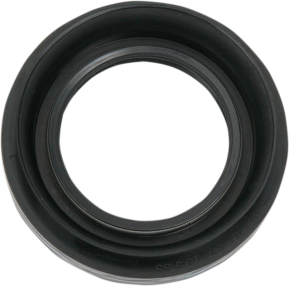 Brake Drum Seal - TRX