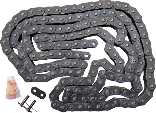 530 DR - Drag Racing Chain - 160 Links