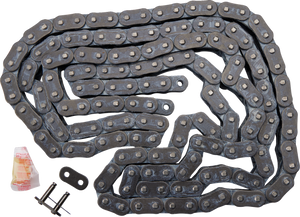 530 DR - Drag Racing Chain - 160 Links