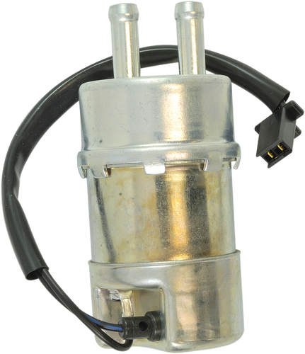 Replacement Fuel Pump - Yamaha