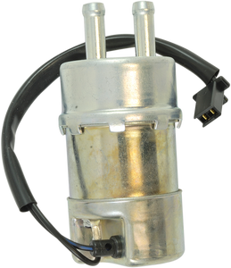 Replacement Fuel Pump - Yamaha