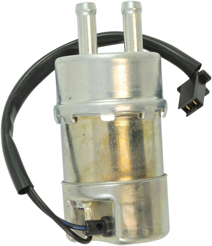 Replacement Fuel Pump - Yamaha