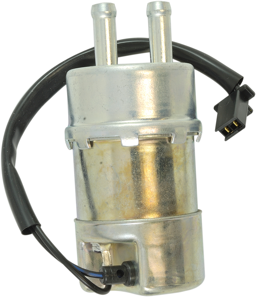 Replacement Fuel Pump - Yamaha