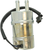 Replacement Fuel Pump - Yamaha