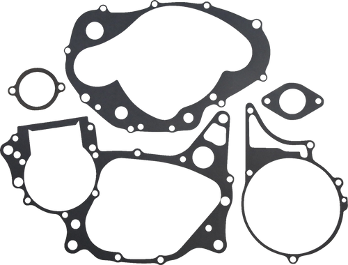 Gasket Kit