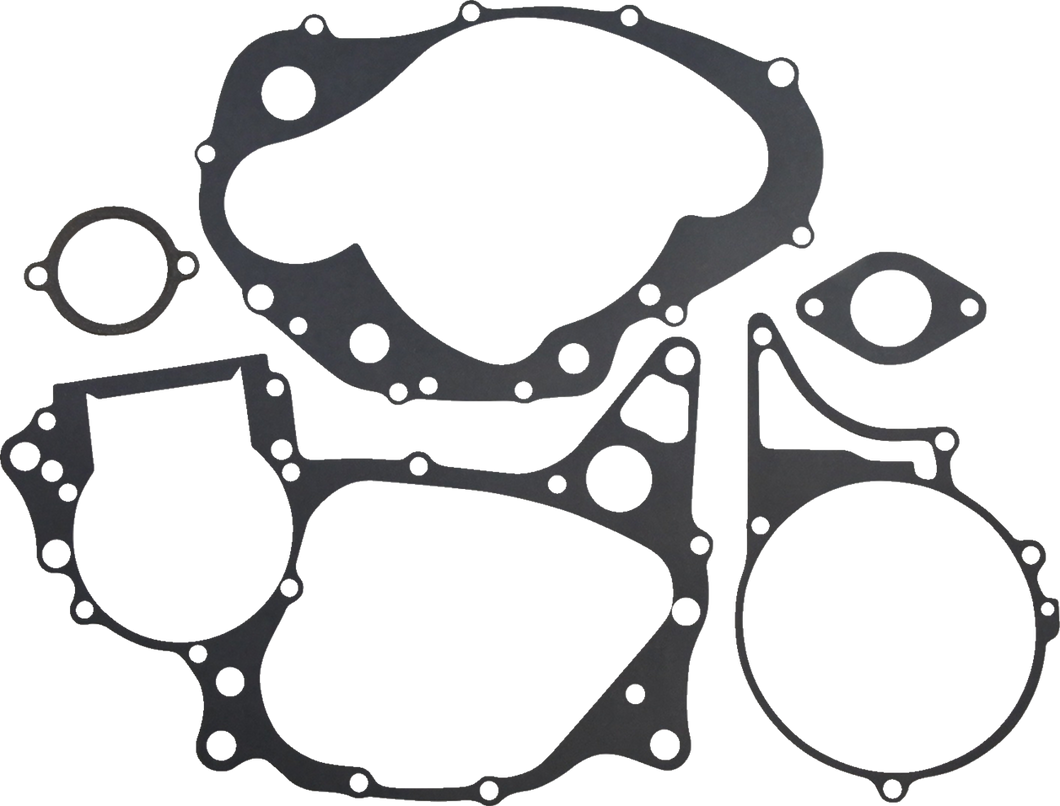 Gasket Kit