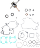 Crankshaft Kit - OE Crankshaft Replacement - Husqvarna | Kawasaki