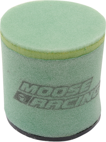 Precision Pre-Oiled Air Filter - Polaris