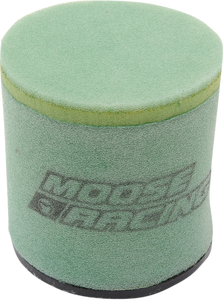 Precision Pre-Oiled Air Filter - Polaris