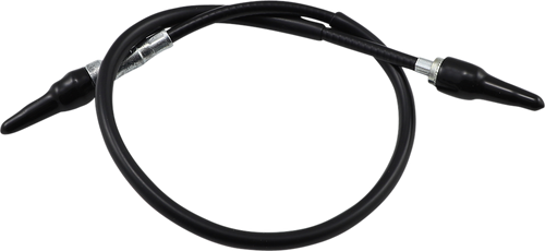 Tachometer Cable - Honda