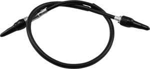 Tachometer Cable - Honda