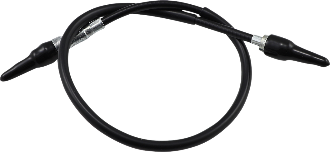 Tachometer Cable - Honda