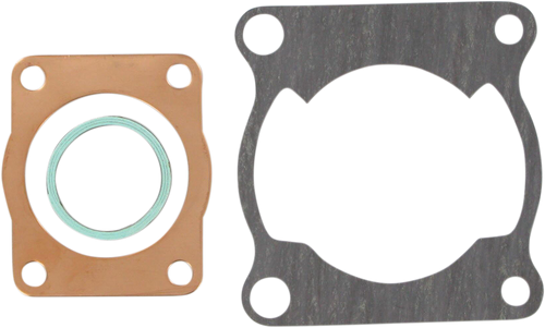 Top End Gasket Kit - YT125