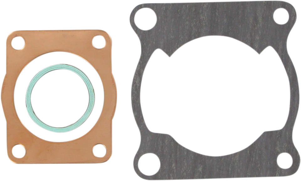 Top End Gasket Kit - YT125