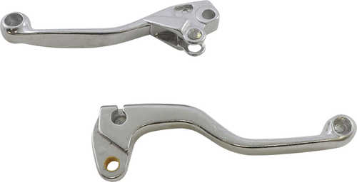 Brake/Clutch Levers