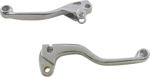 Brake/Clutch Levers