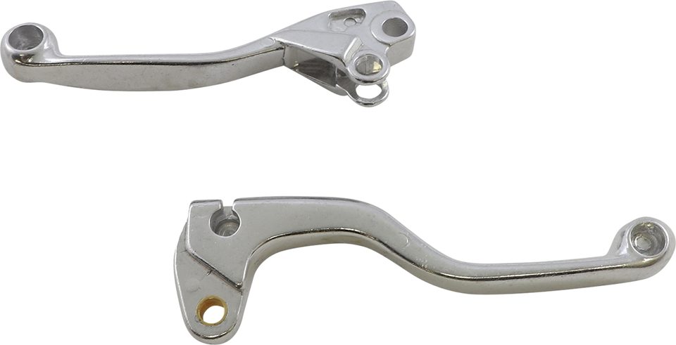 Brake/Clutch Levers