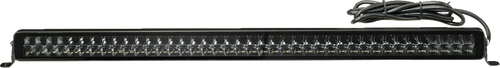 LED Light Bar - 40