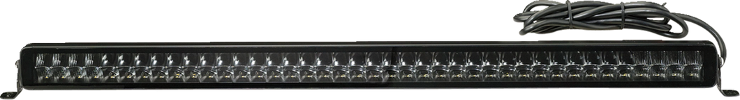 LED Light Bar - 40