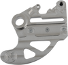 Rear Disc Guard - Husqvarna