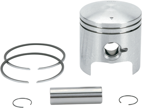 Piston Kit - Standard - Polaris/Fuji