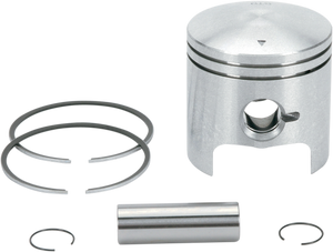 Piston Kit - Standard - Polaris/Fuji