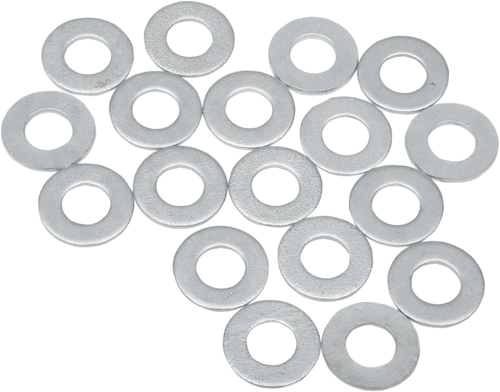 Skids Washer Kit - 5/8