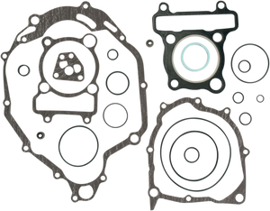 Complete Gasket Kit - BW/XT 200