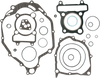 Complete Gasket Kit - BW/XT 200