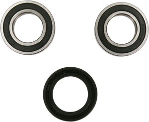 Wheel Bearing Kit - Front