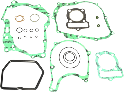 Complete Gasket Kit - Honda