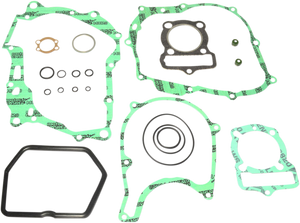 Complete Gasket Kit - Honda