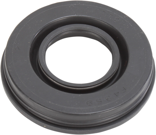 Oil Seal - 30mm x 64mm x 11.7mm