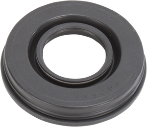 Oil Seal - 30mm x 64mm x 11.7mm