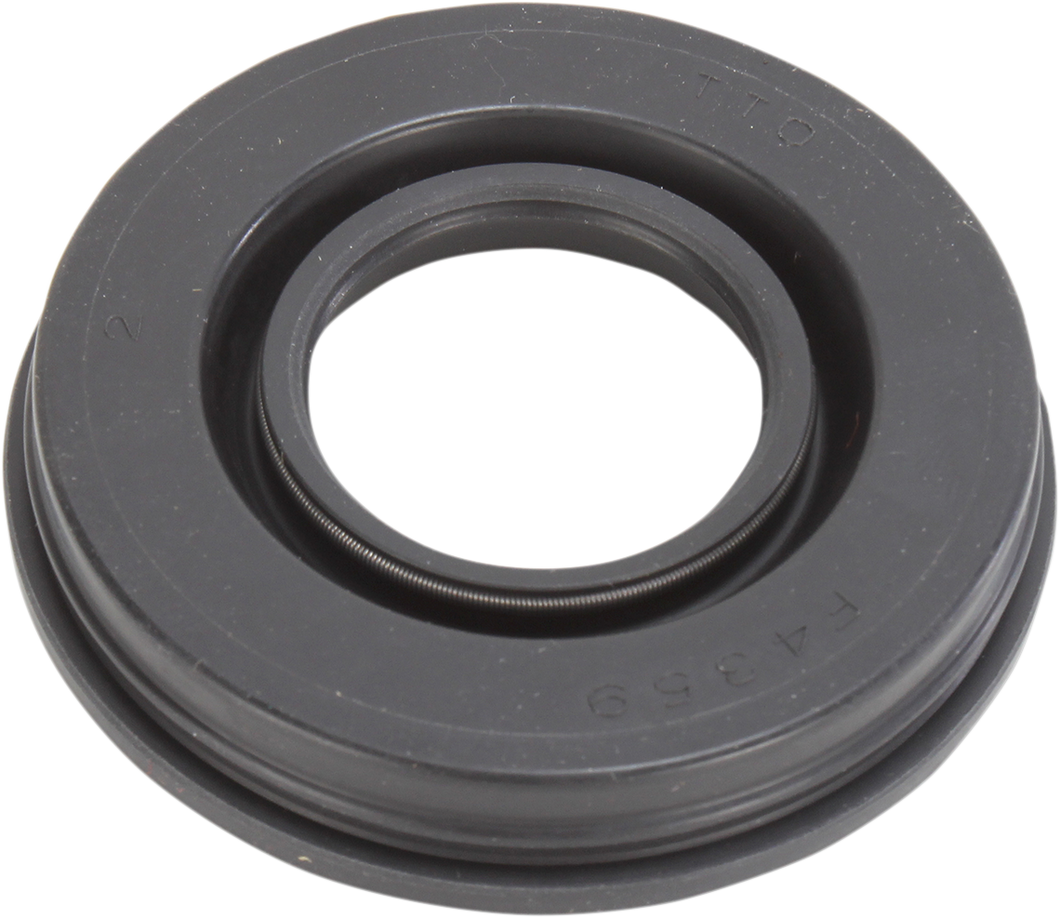 Oil Seal - 30mm x 64mm x 11.7mm