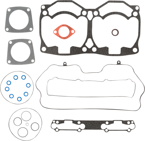 Top End Gasket Kit - Ski Doo 1000