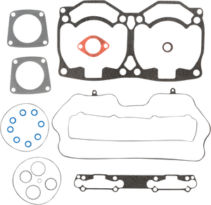 Top End Gasket Kit - Ski Doo 1000