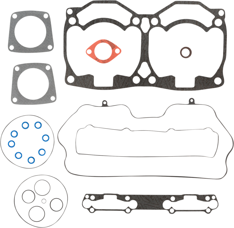 Top End Gasket Kit - Ski Doo 1000