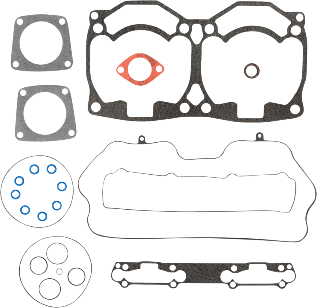 Top End Gasket Kit - Ski Doo 1000