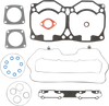 Top End Gasket Kit - Ski Doo 1000